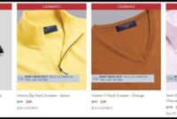 Charles tyrwhitt uk shops deals in 2024