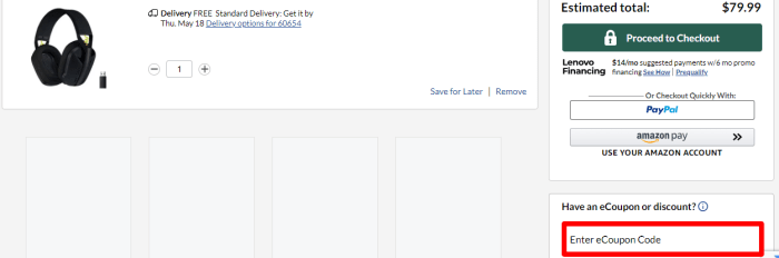 Shop lenovo laptops discount code 2026