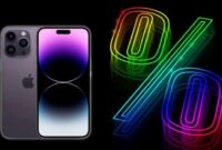 O down iphone discount code 2024