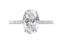 Shop lab grown diamond rings monthly deal $50 plan #90