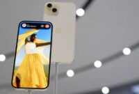 Iphone in us deals in 2024