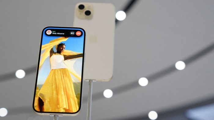 Iphone in us deals in 2024
