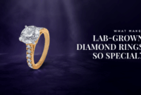Shop lab grown diamond rings monthly deal $50 plan #170