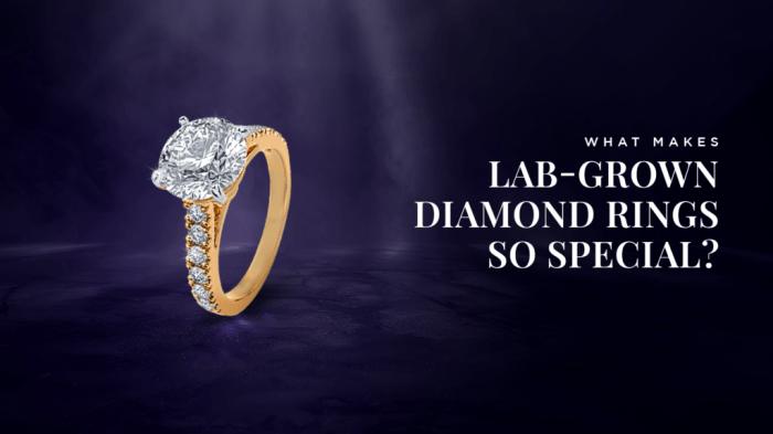 Shop lab grown diamond rings monthly deal plan #170
