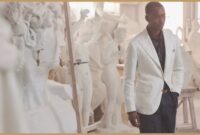 Brunello cucinelli shop discount code 2026