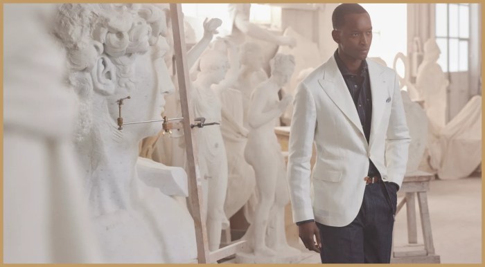 Brunello cucinelli shop discount code 2026