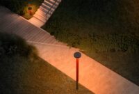 Industrial shop light best price 2024