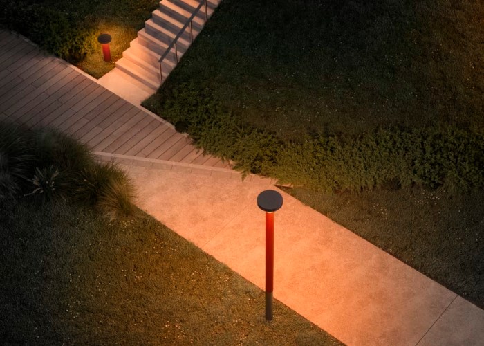 Industrial shop light best price 2024