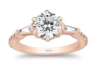 Shop lab grown diamond rings monthly deal $50 plan