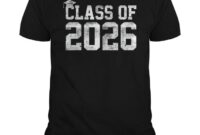 Class ring shop coupon deals in 2026