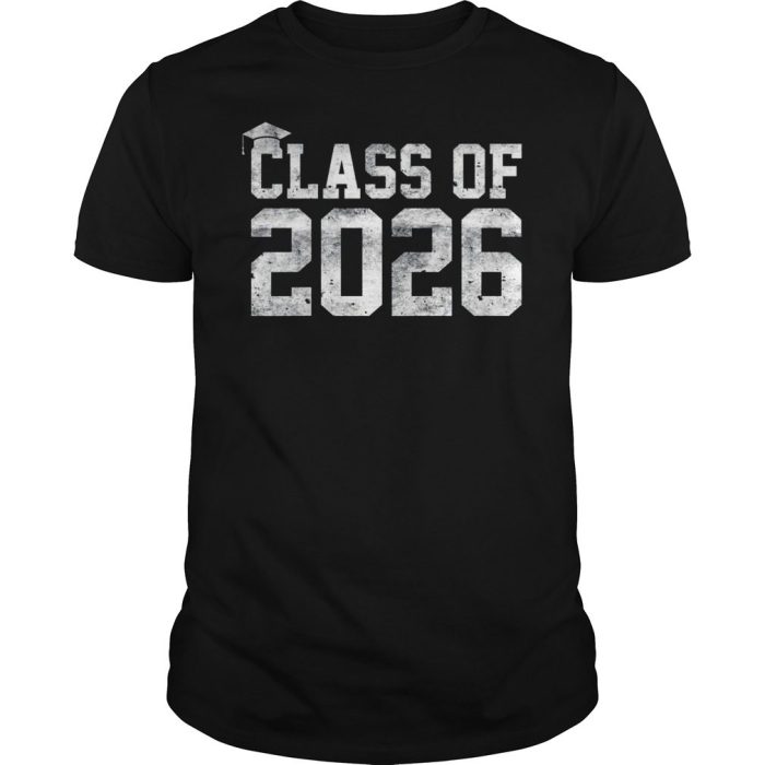 Class ring shop coupon deals in 2026