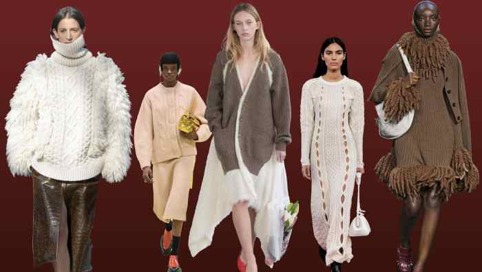Top 2024 shop comfort zone online