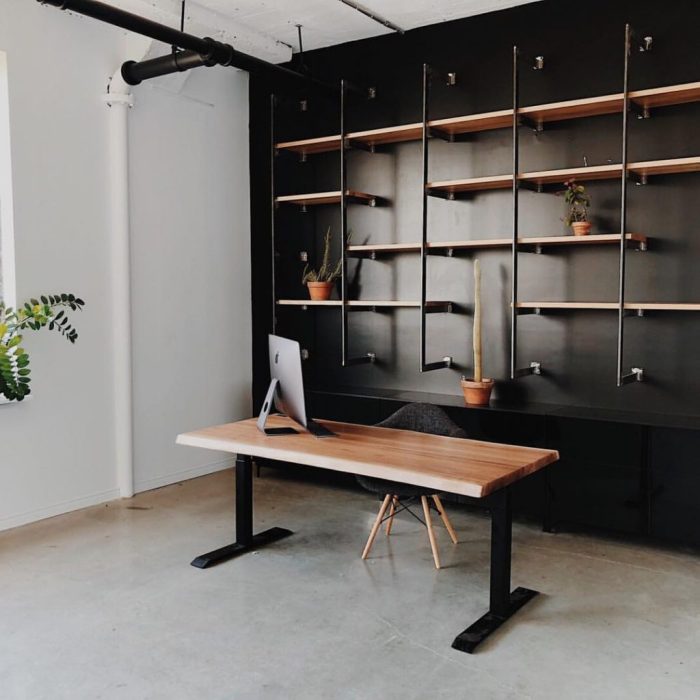 Standing uplift Standing shop desk deals in 2025