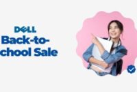Top 2025 shop dell online online