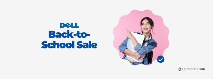 Top 2025 shop dell online online