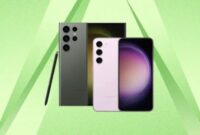 Verizon shop phones deals in 2026