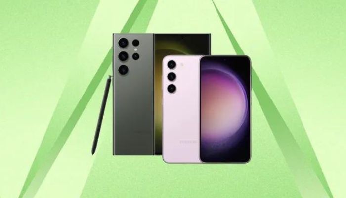Verizon shop phones deals in 2026