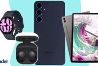 Shop Galaxy S24 under $500