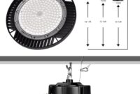 Industrial shop light discount code 2026