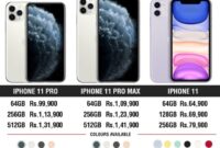 Order new iphone discount code 2024