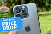 Iphone in us best price 2026
