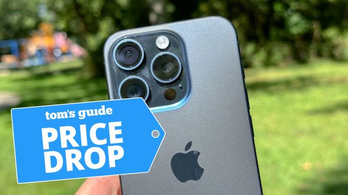 Iphone in us best price 2026
