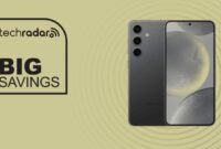 Shop Galaxy S24 under $500 #163