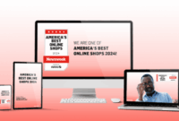 Top 2024 verizon shopping online online