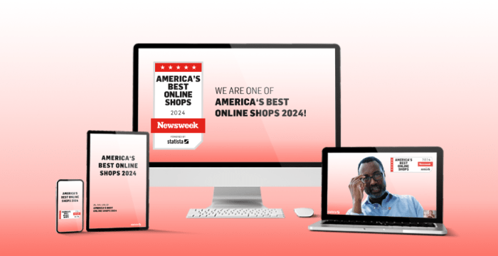 Top 2024 verizon shopping online online