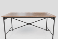 Industrial shop desk limited stock offer #179