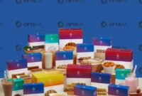 Top 2026 optavia shop online