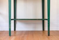 Top 2024 industrial shop desk online