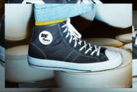 Shop pf flyers best price 2026
