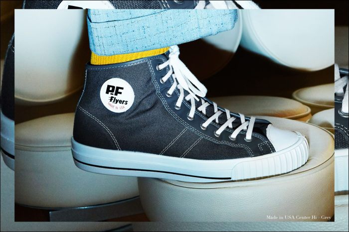 Shop pf flyers best price 2026