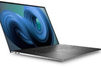 Shop dell laptops discount code 2024