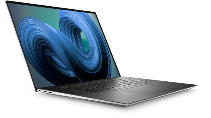 Shop dell laptops discount code 2024