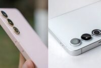 Shop Galaxy S24 2025 edition #115