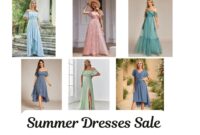 Doen sale dresses deals in 2026
