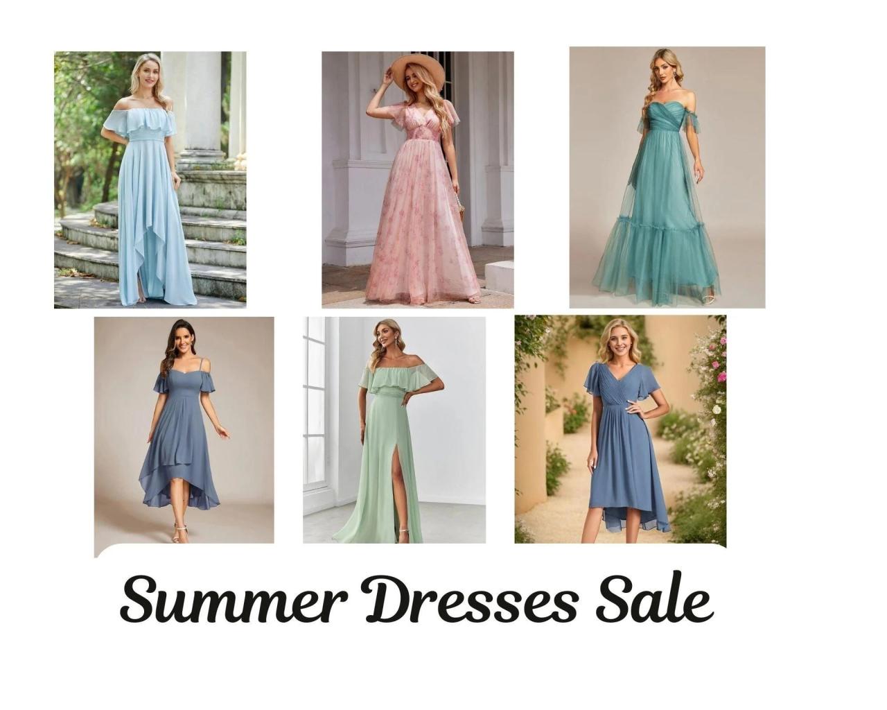 Doen sale dresses deals in 2026