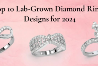 Shop lab grown diamond rings best seller 2024 #232