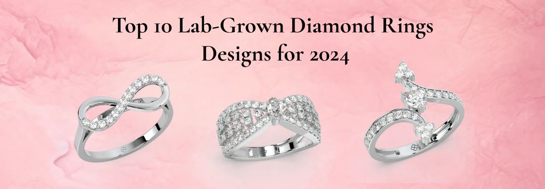 Shop lab grown diamond rings best seller 2024 #232