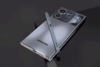 Shop samsung galaxy s24 ultra best price 2024