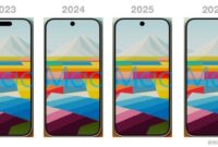 Get an iphone discount code 2026