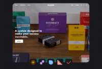 Top 2026 shopify shopping online online