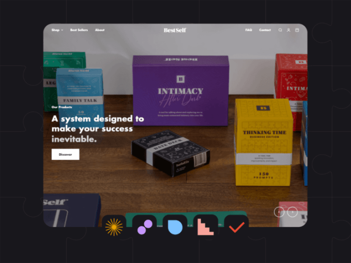 Top 2026 shopify shopping online online