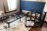 Shop adjustable beds deals in 2024