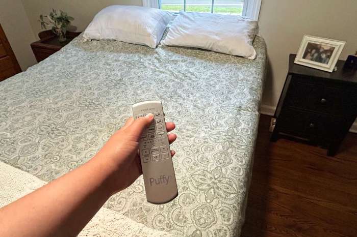 Shop adjustable beds near me discount code 2024