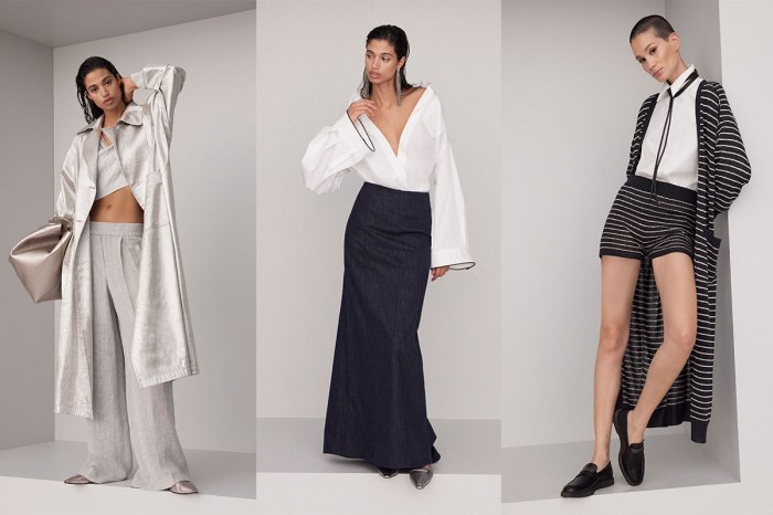 Top 2024 brunello cucinelli shop online