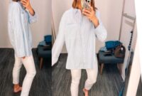 Northstyle com online shopping deals in 2024