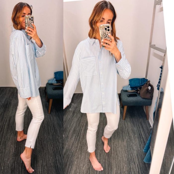 Northstyle com online shopping deals in 2024